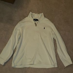 Polo Ralph Lauren Pullover
